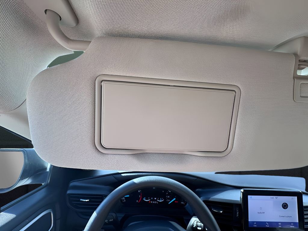 Used 2023 Ford Explorer 4WD image 20