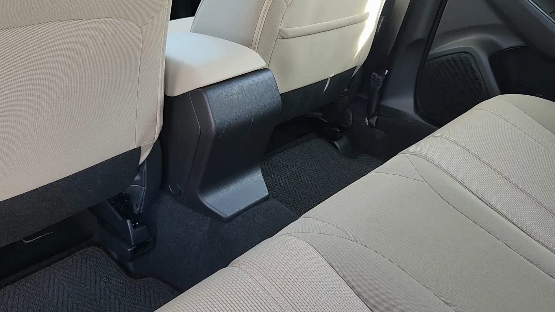 Used 2023 Subaru Impreza 2.0i image 17