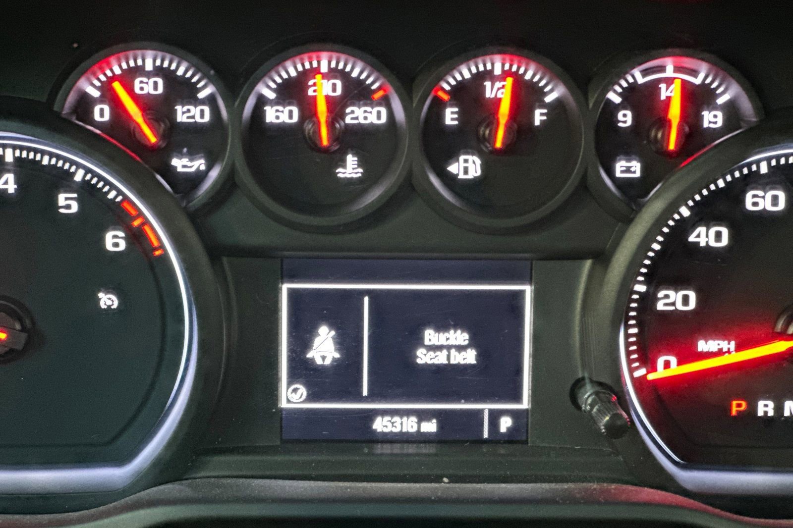 Certified 2023 GMC Sierra 1500 Pro w/ Convenience Package image 23