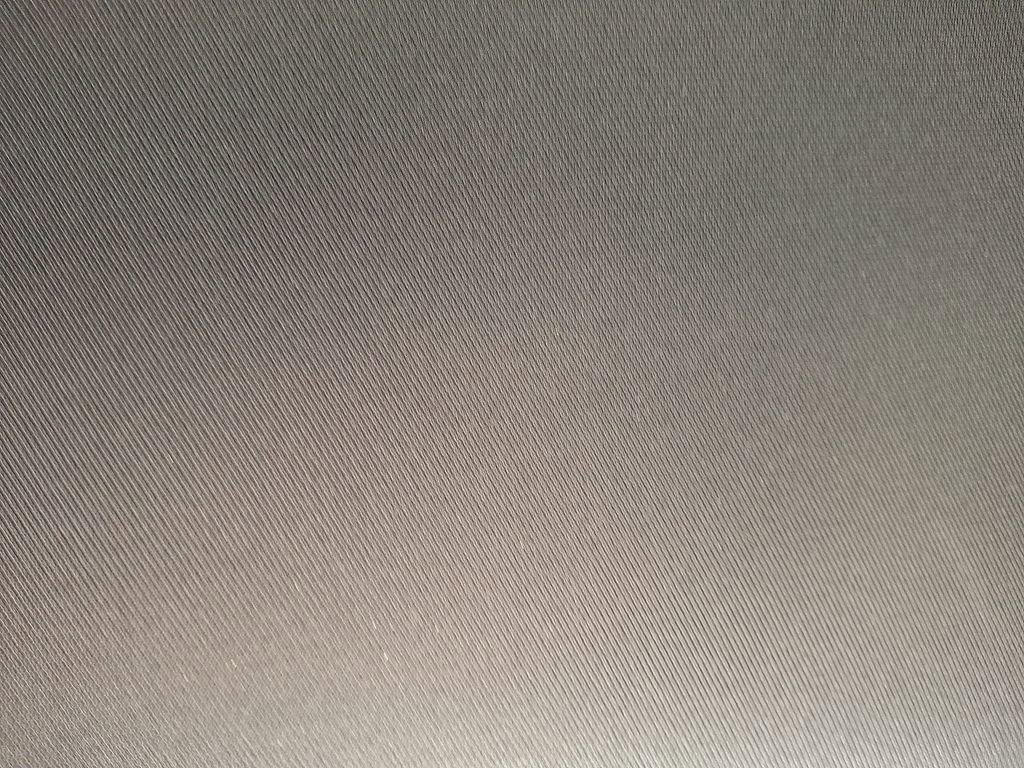 Used 2023 Chevrolet Traverse LS w/ Midnight/Sport Edition image 22