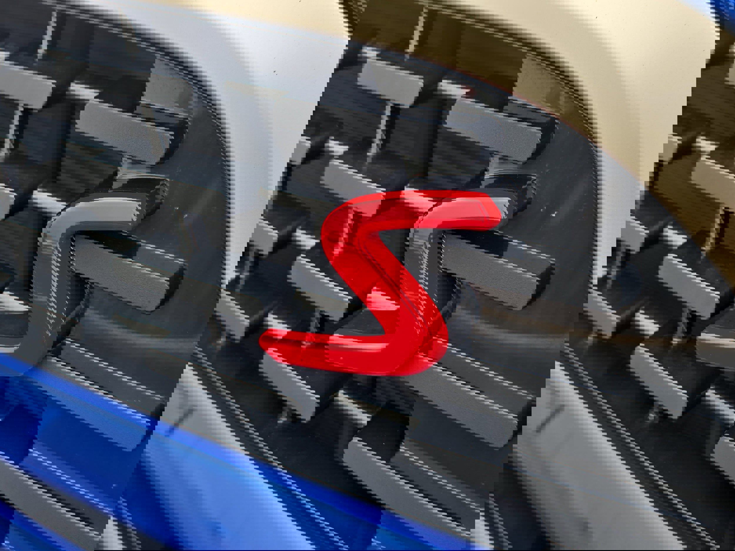 Certified 2025 MINI Cooper Countryman S image 4