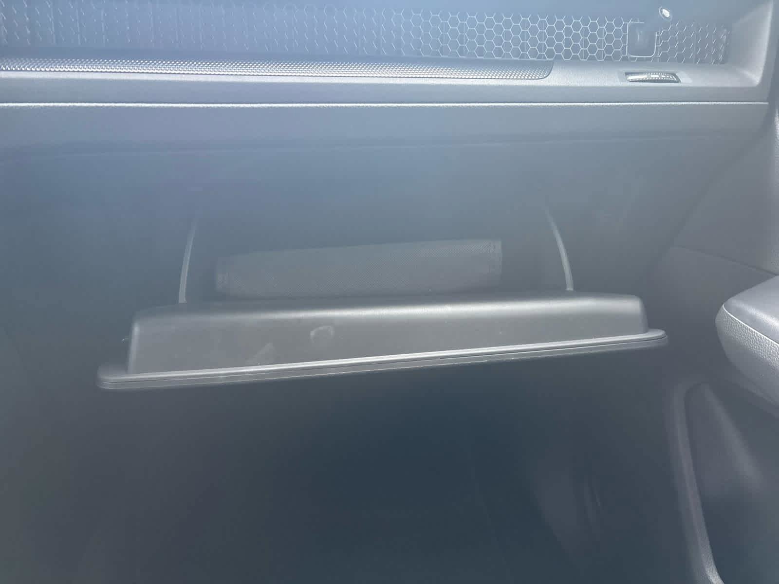 Used 2024 Honda CR-V Sport image 23