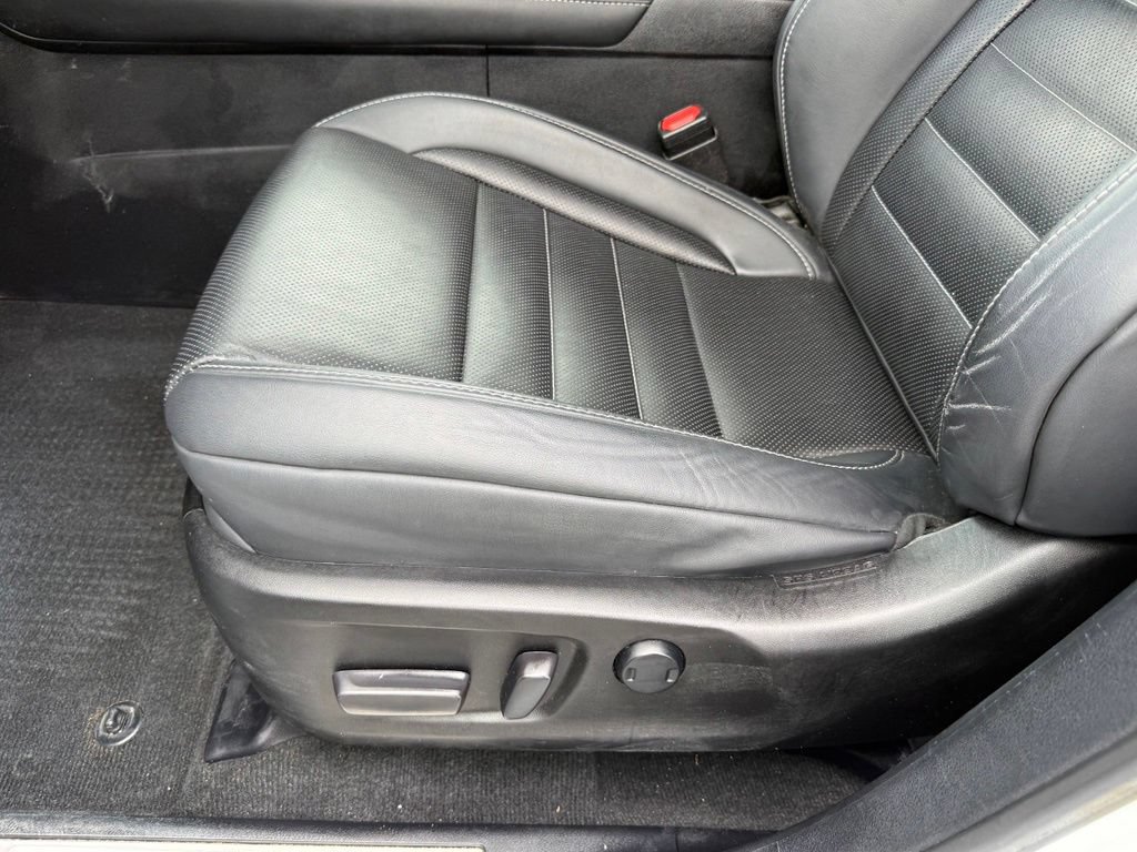 Used 2022 Lexus RX 350 F Sport AWD/4WD image 13