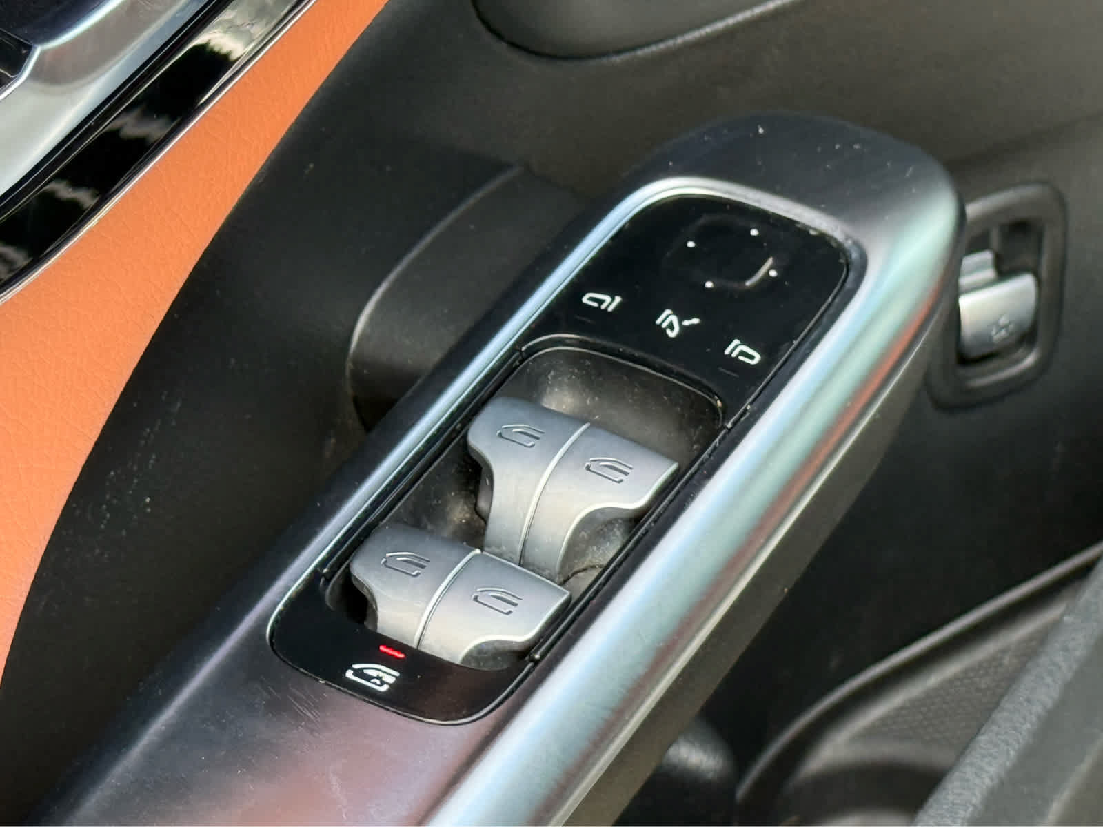 Used 2023 Mercedes-Benz C 300 Sedan image 21