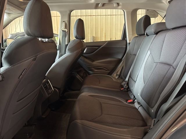 Used 2021 Subaru Forester Premium AWD/4WD image 14