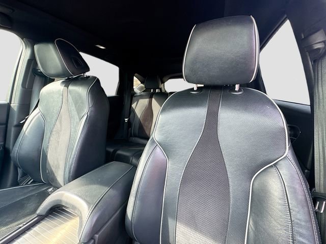 Used 2019 Acura RDX A-Spec image 24