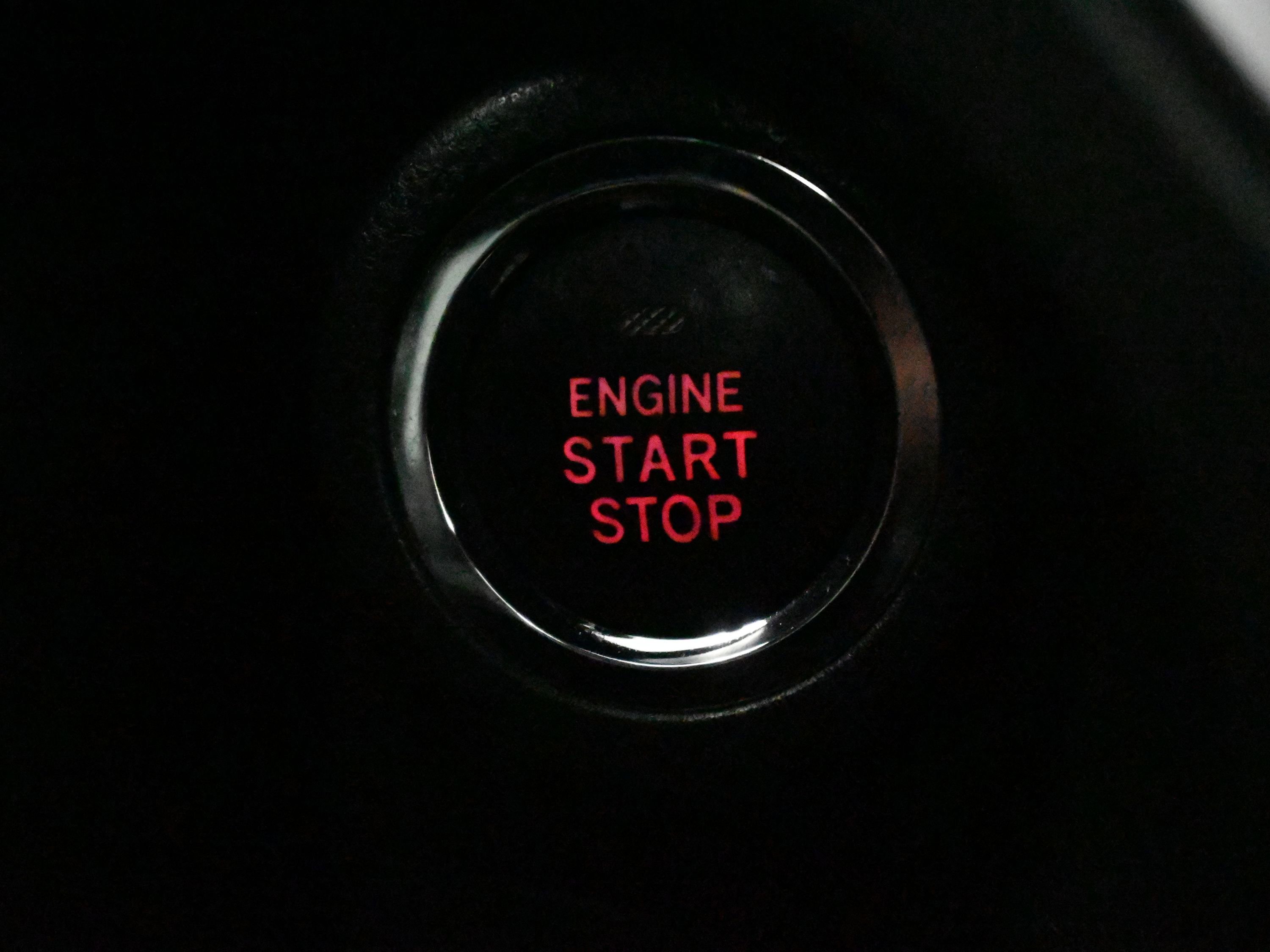 Used 2023 Subaru Forester Premium image 34