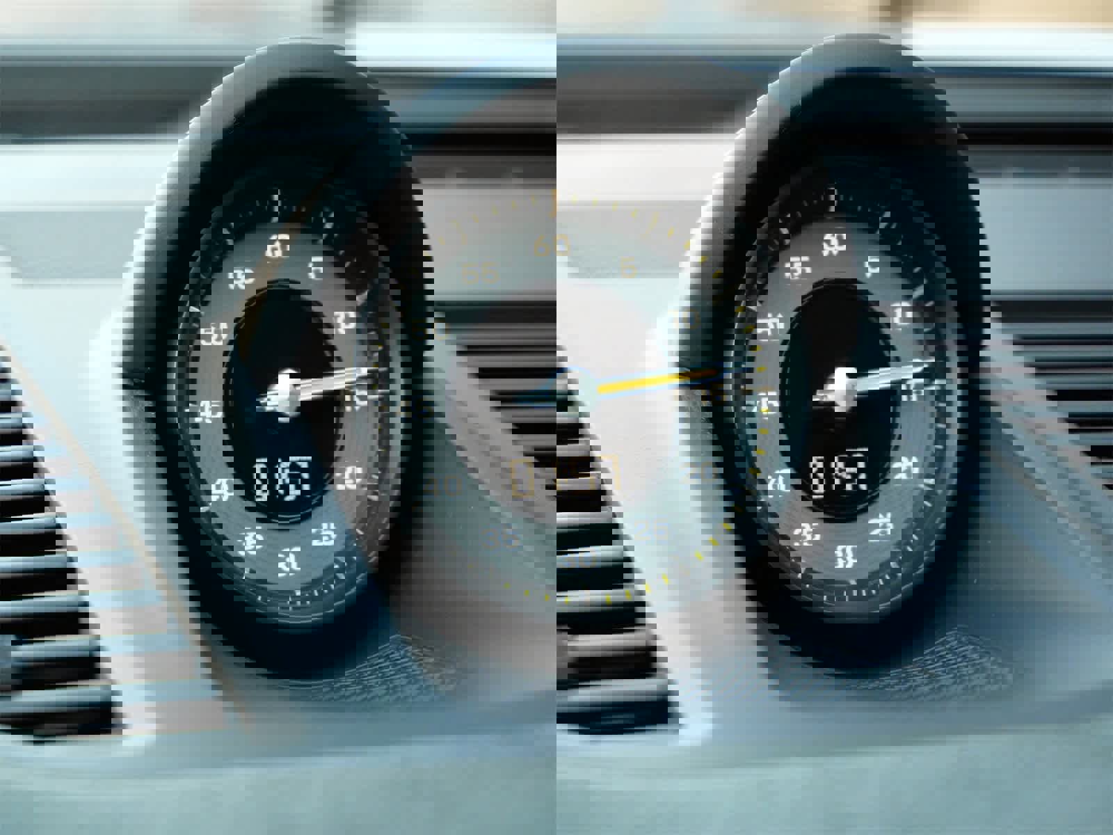 Used 2025 Porsche 911 GT3 RS image 11