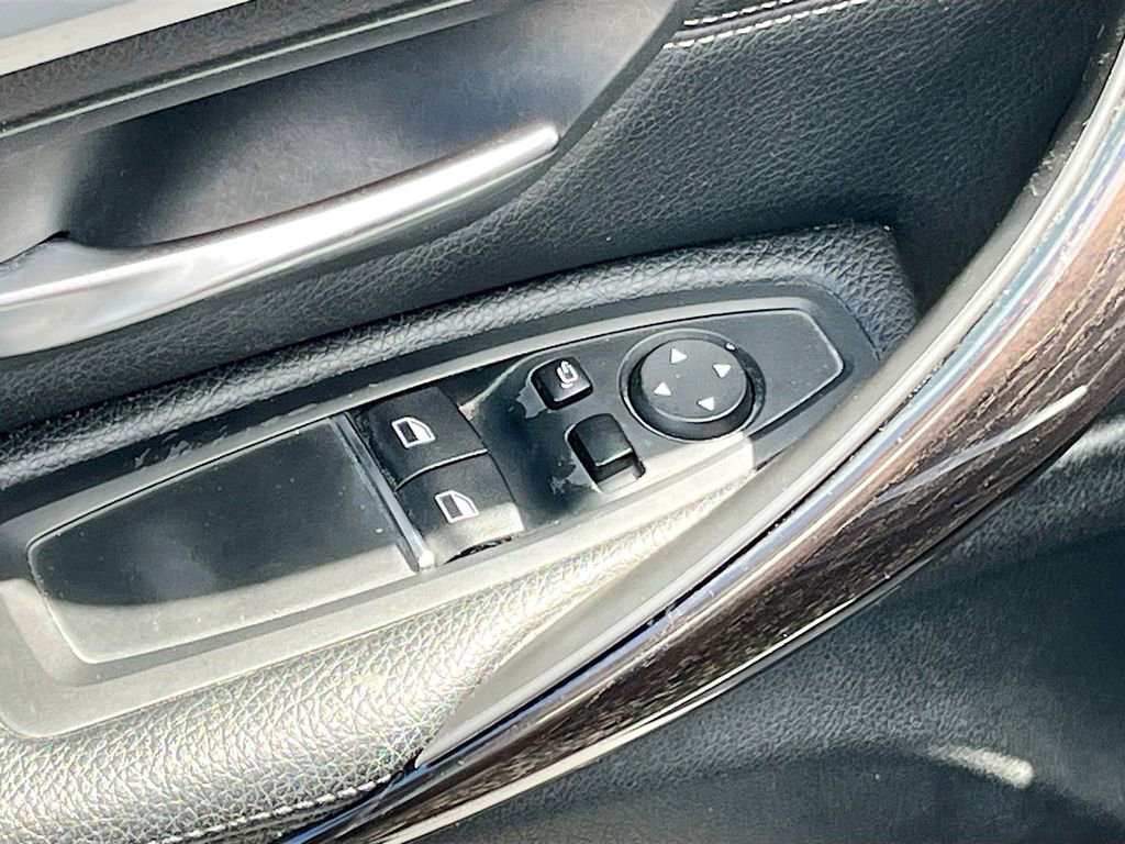 Used 2019 BMW 430i 430i w/ M Sport Package image 18