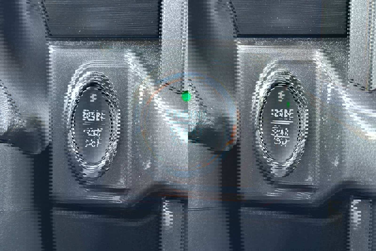 Certified 2023 Ford F150 XLT w/ Equipment Group 302A High image 22