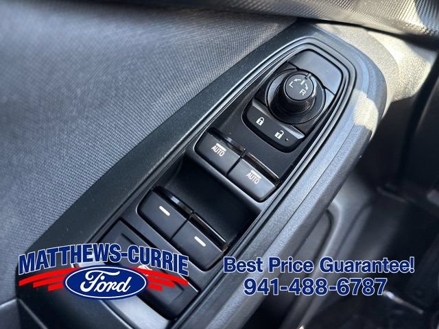 Used 2023 Subaru Impreza 2.0i Premium AWD/4WD image 23