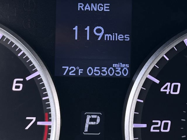Used 2017 Acura RDX FWD image 21