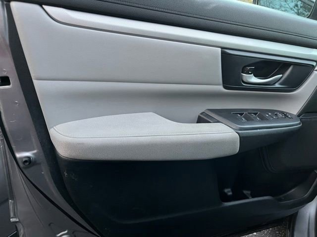 Used 2020 Honda CR-V LX image 27