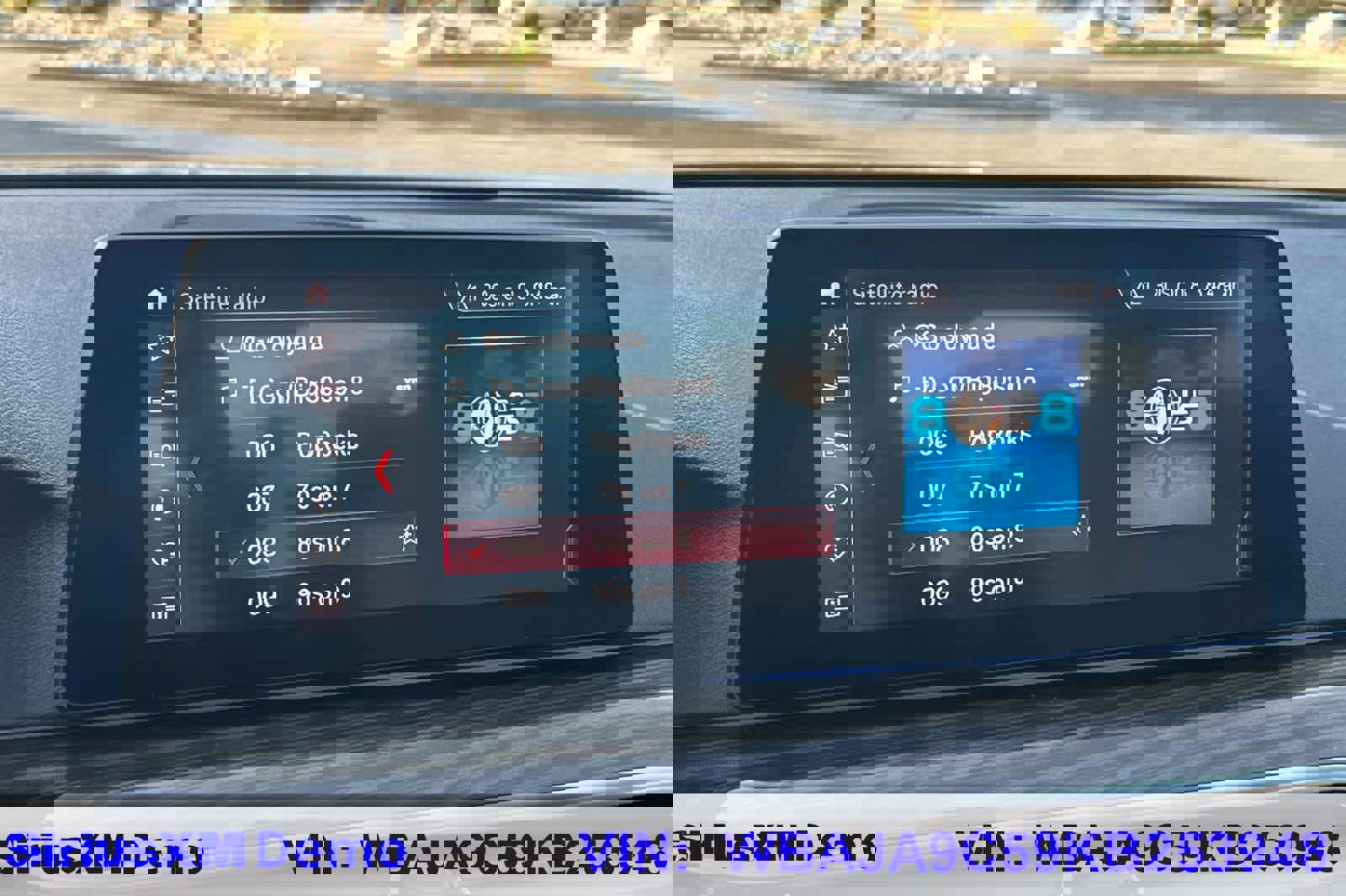 Used 2019 BMW 530e image 33