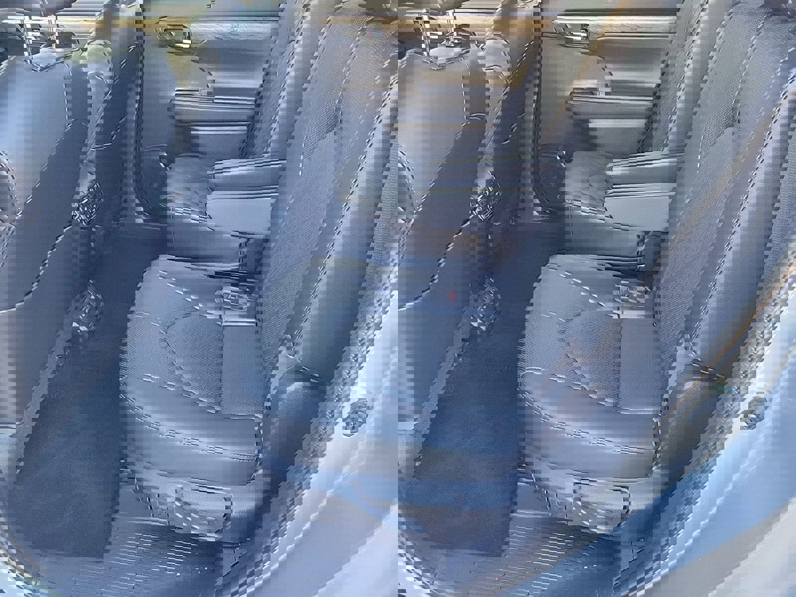 Used 2023 Toyota Highlander Platinum image 14