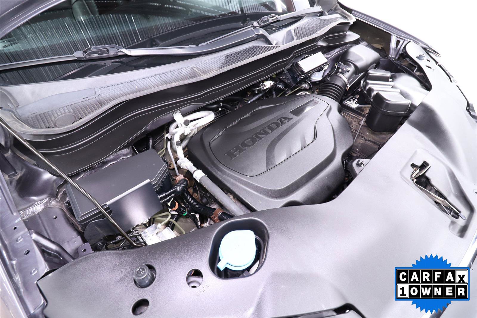 Used 2022 Honda Pilot Special Edition image 26