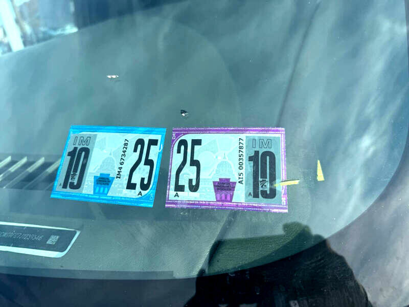 Used 2018 Chevrolet Express 2500 image 10