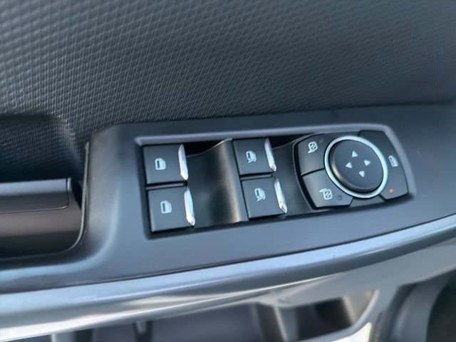 Used 2022 Ford F150 XLT w/ Trailer Tow Package image 10