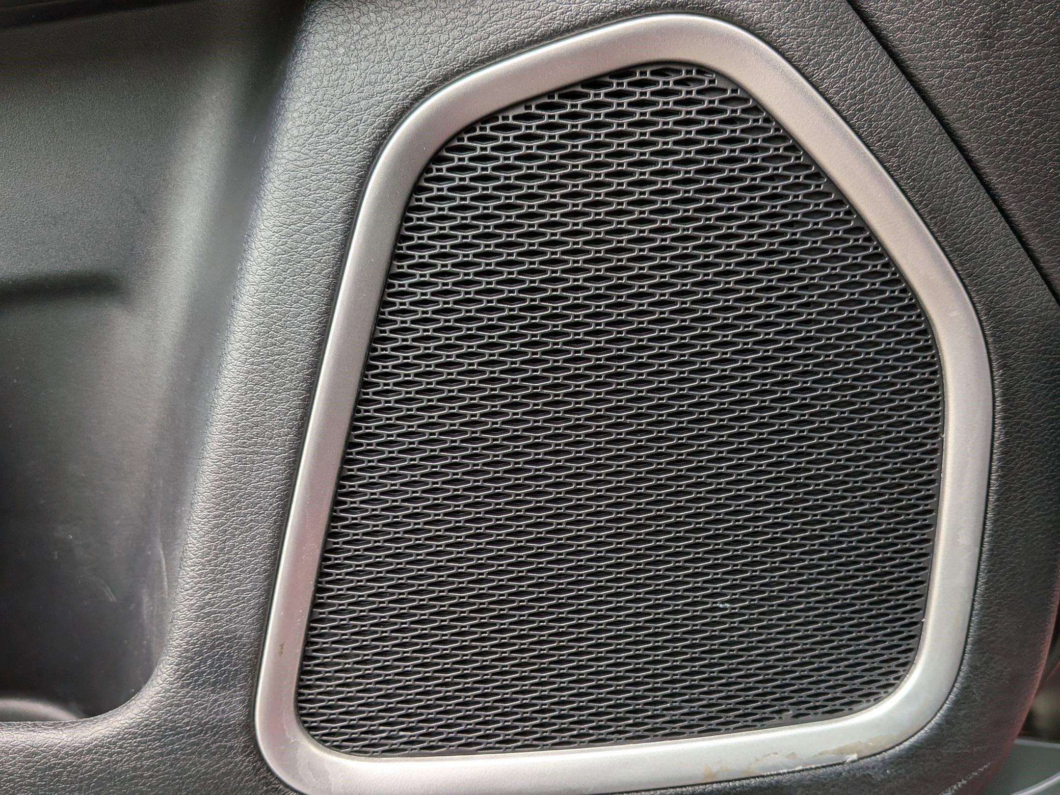 Certified 2021 Jeep Compass Latitude image 14