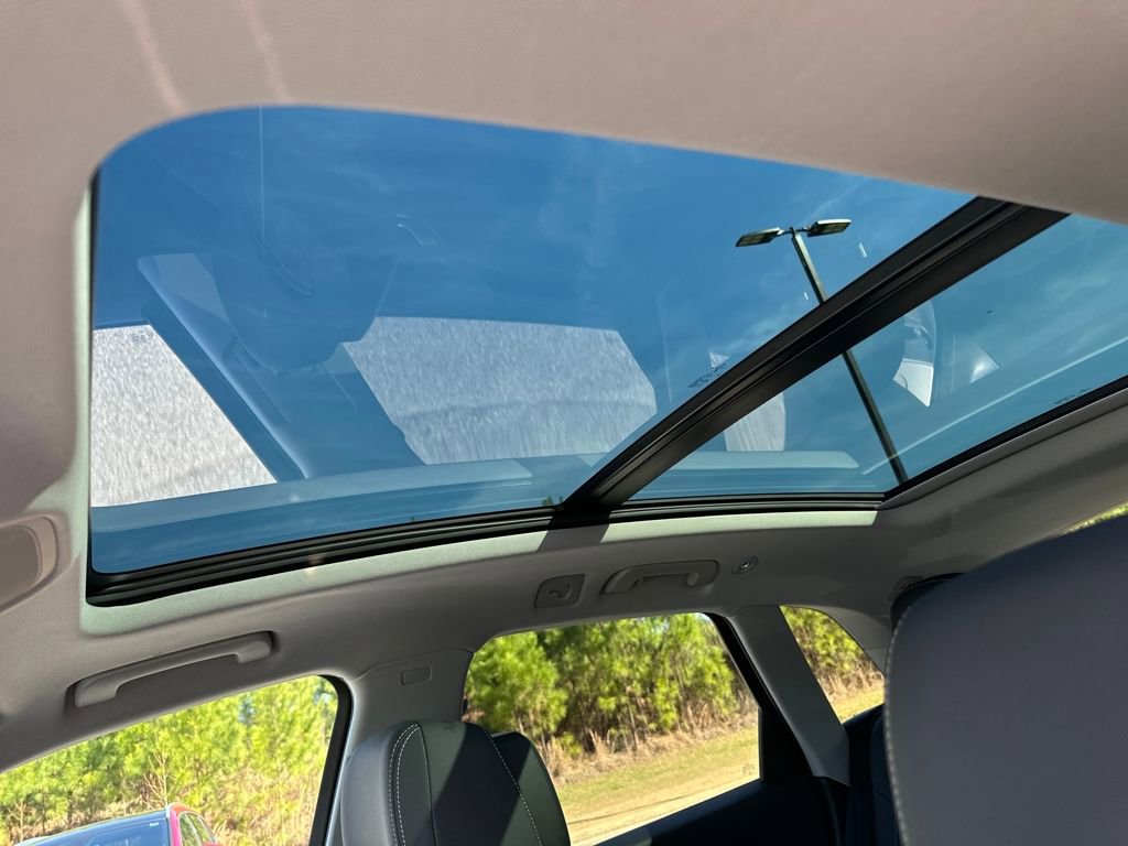 Used 2022 Audi Q5 2.0T Premium Plus image 27