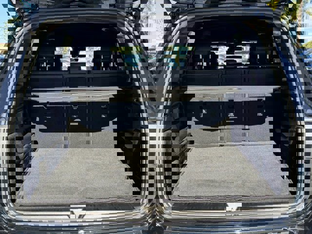 Used 2024 Mercedes-Benz GLB 250 4MATIC image 14