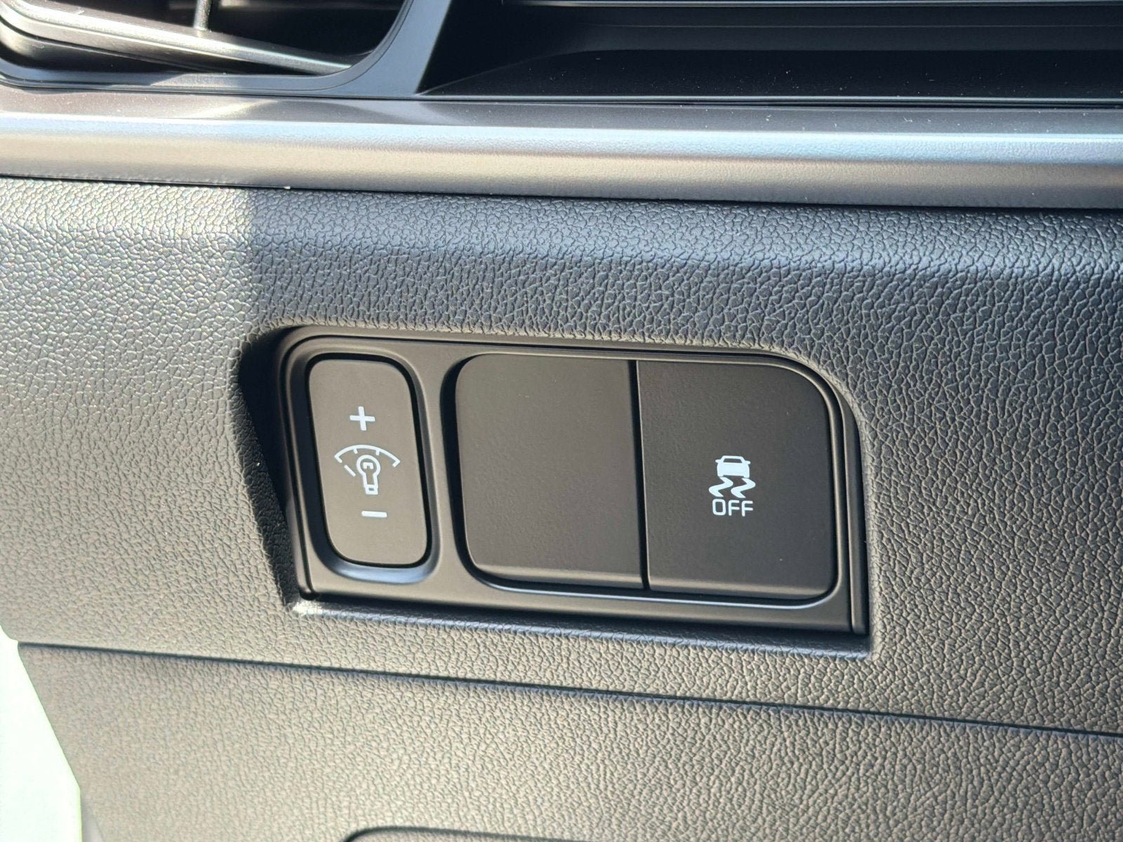 New 2026 Kia Sorento LX FWD image 27