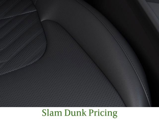 New 2026 Kia Sportage X-Line image 24