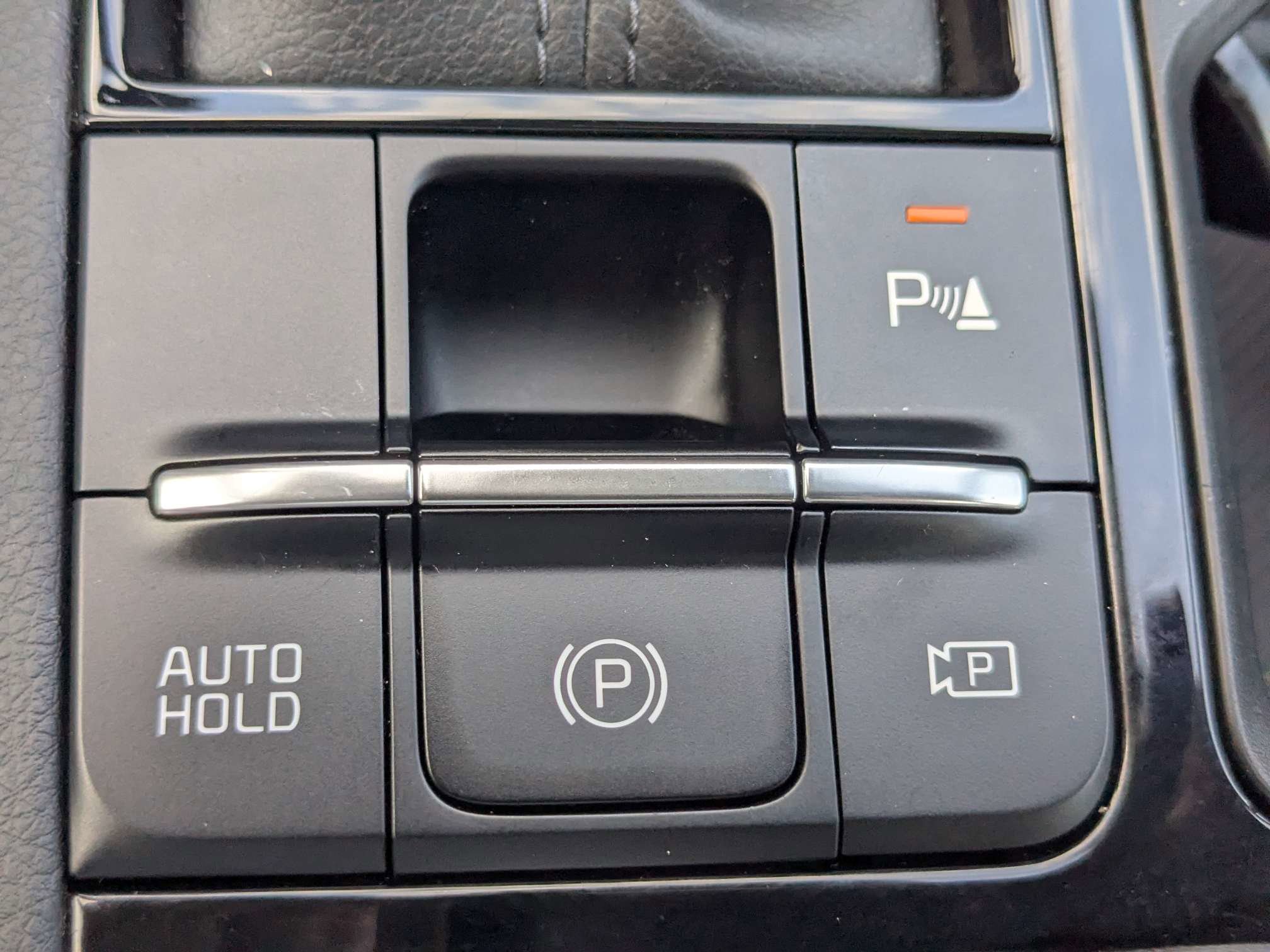 Used 2025 Kia K5 GT-Line w/ GT-Line Premium Package FWD image 29