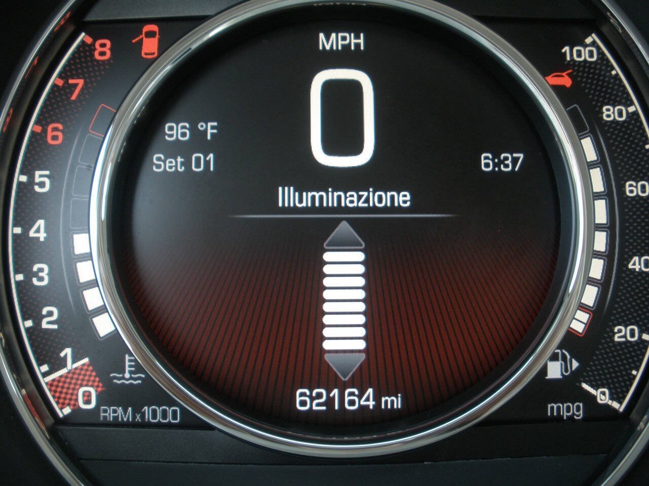 Used 2018 FIAT 500 Pop FWD image 33