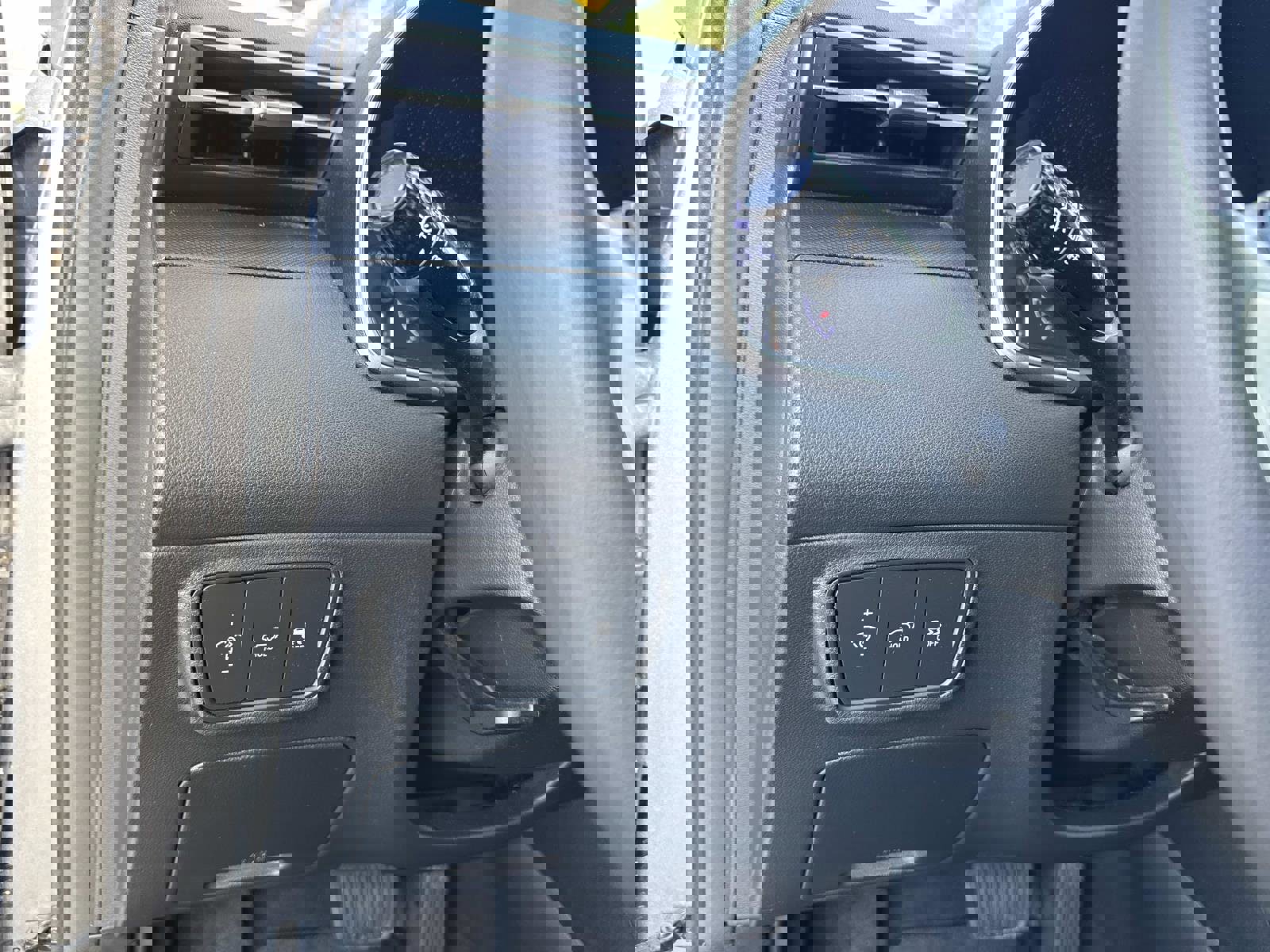 Used 2023 Hyundai Tucson SEL image 30