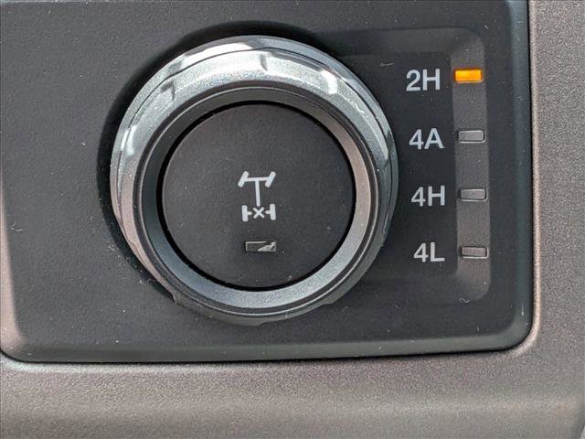 Used 2020 Ford F150 Raptor AWD/4WD image 14