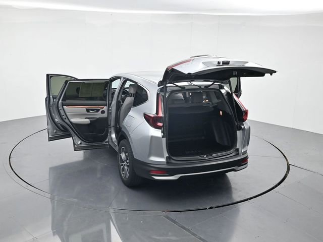 Used 2020 Honda CR-V EX-L image 45