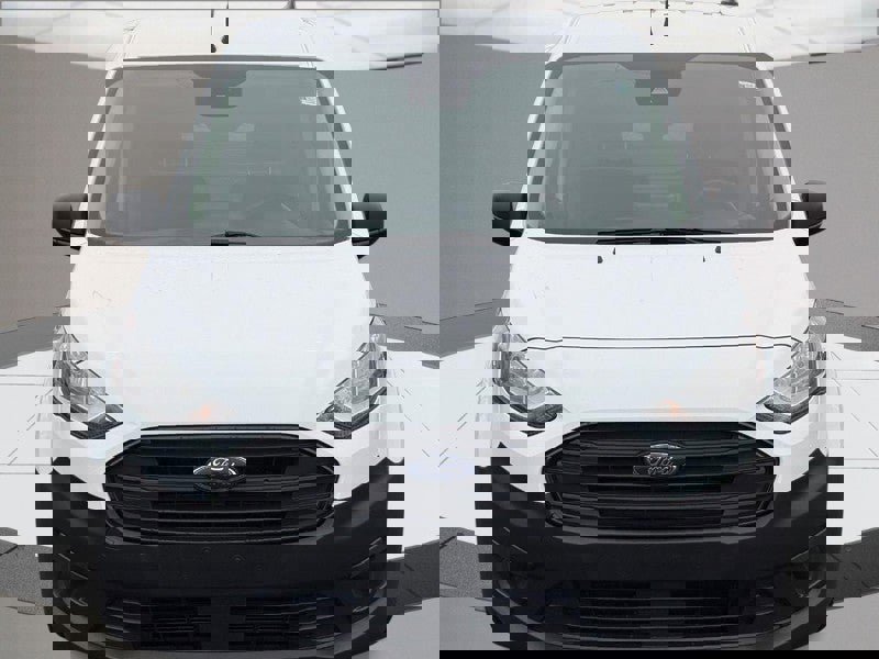 Used 2023 Ford Transit Connect XL image 9