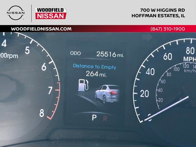 Used 2013 Hyundai Genesis 5.0 R-Spec RWD image 47