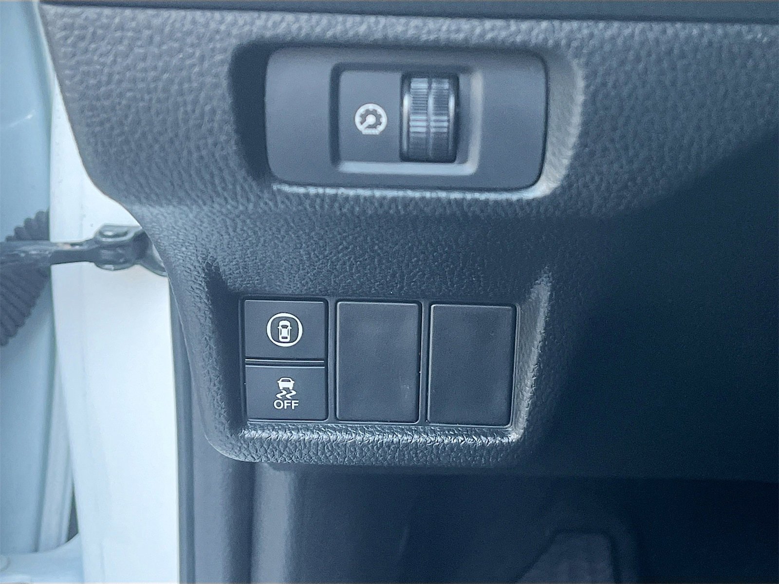 Used 2022 Honda Civic Sport image 10