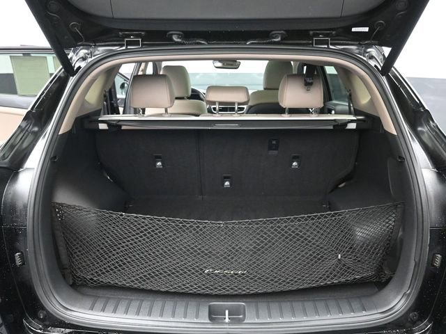 Used 2020 Hyundai Tucson Ultimate AWD/4WD image 31