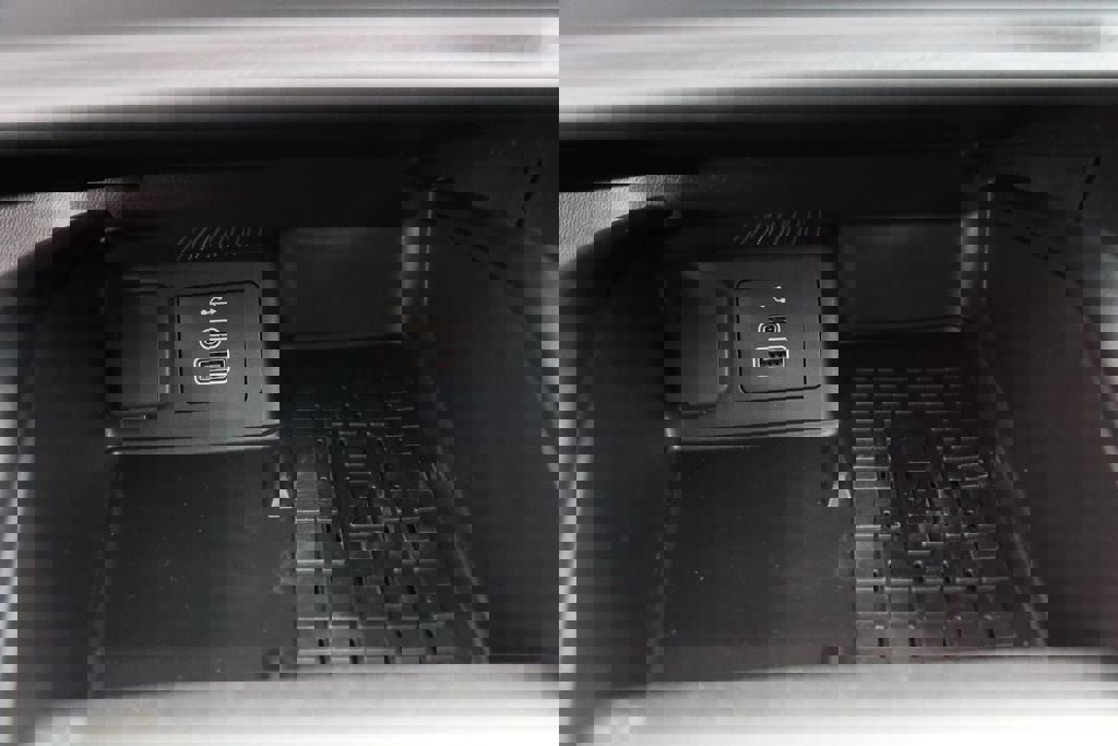 New 2025 Ford Bronco Sport Big Bend image 30