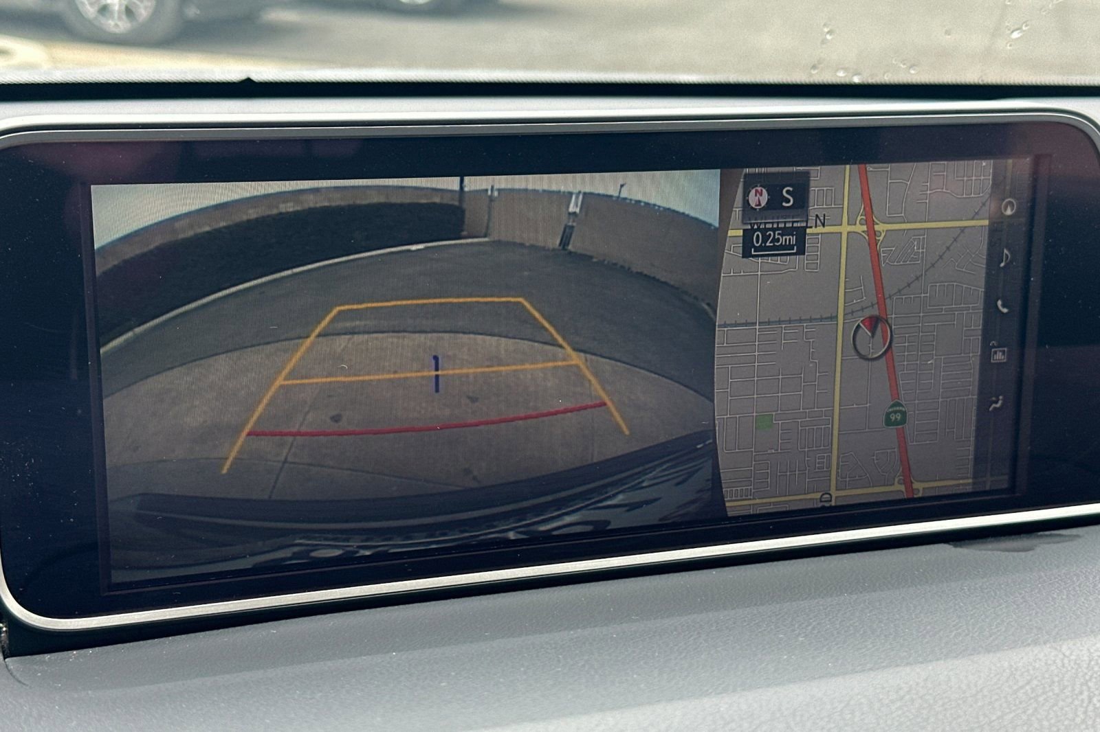 Used 2019 Lexus RX 350 FWD image 24