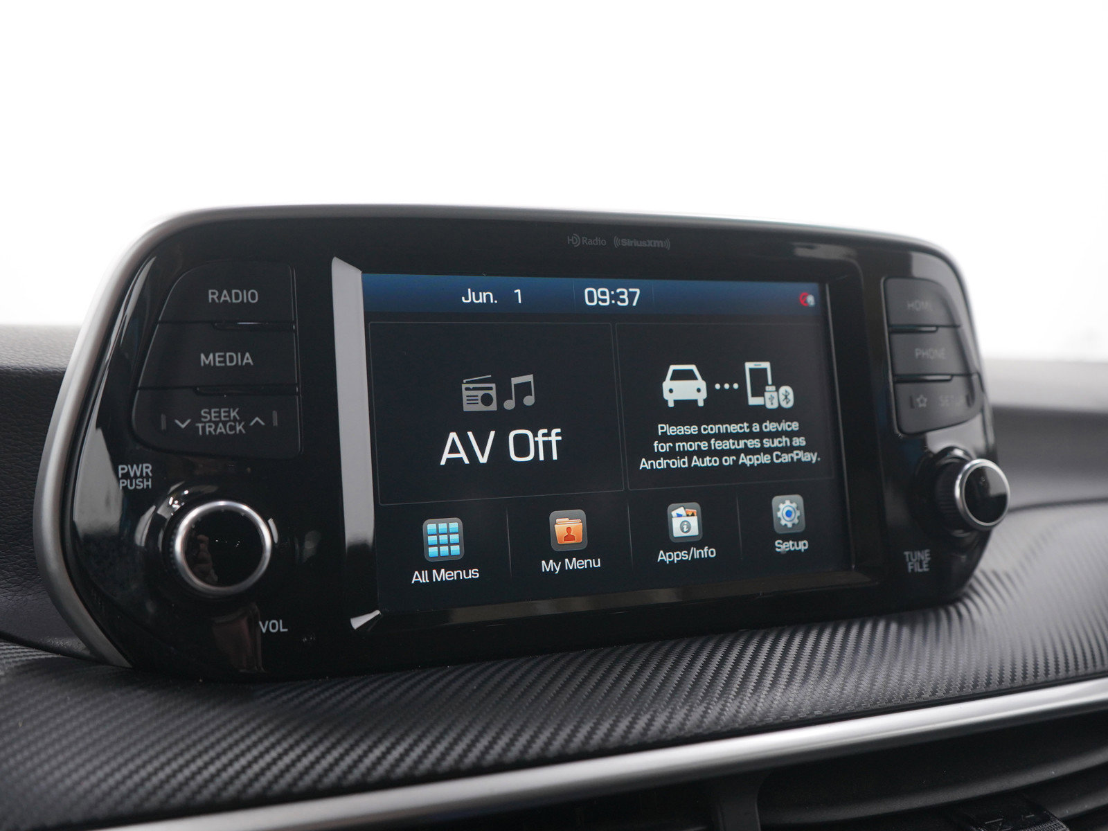 Used 2020 Hyundai Tucson SEL w/ Winter Weather Package AWD/4WD image 26