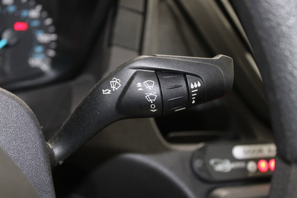 Used 2018 Ford Transit 350 XL image 36