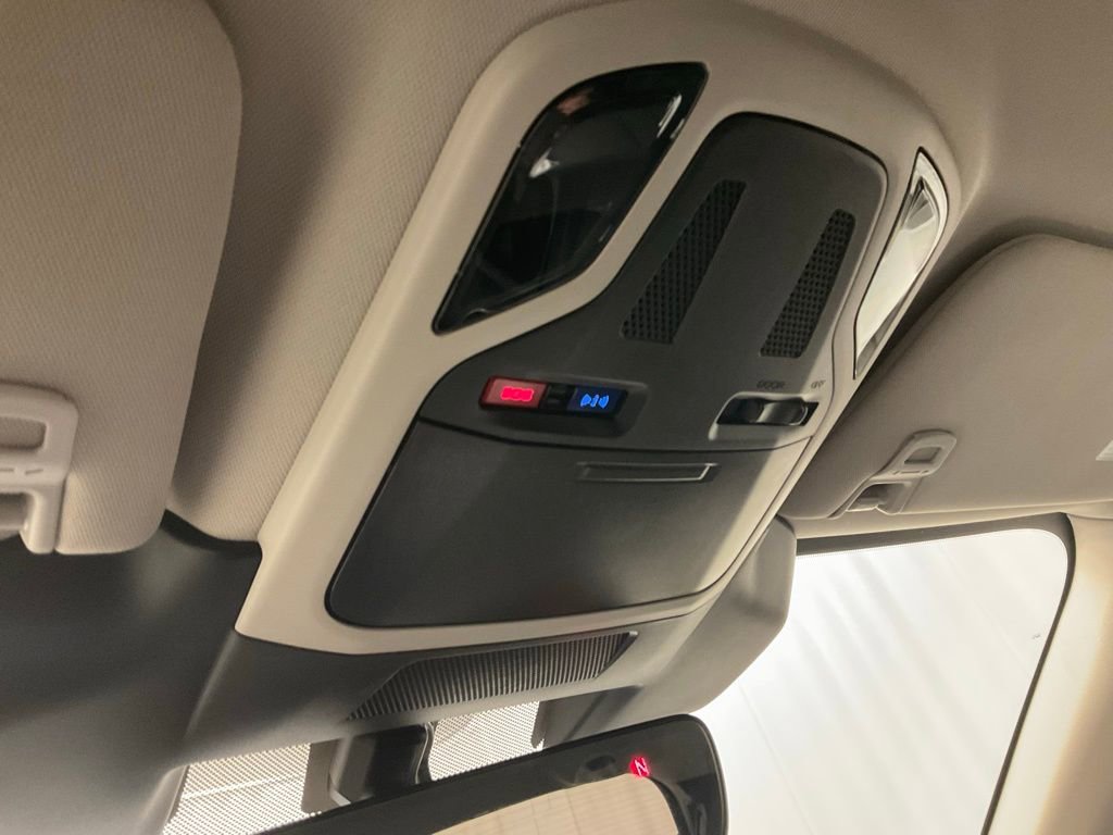 New 2025 Subaru Outback Premium w/ Popular Package #1A image 21