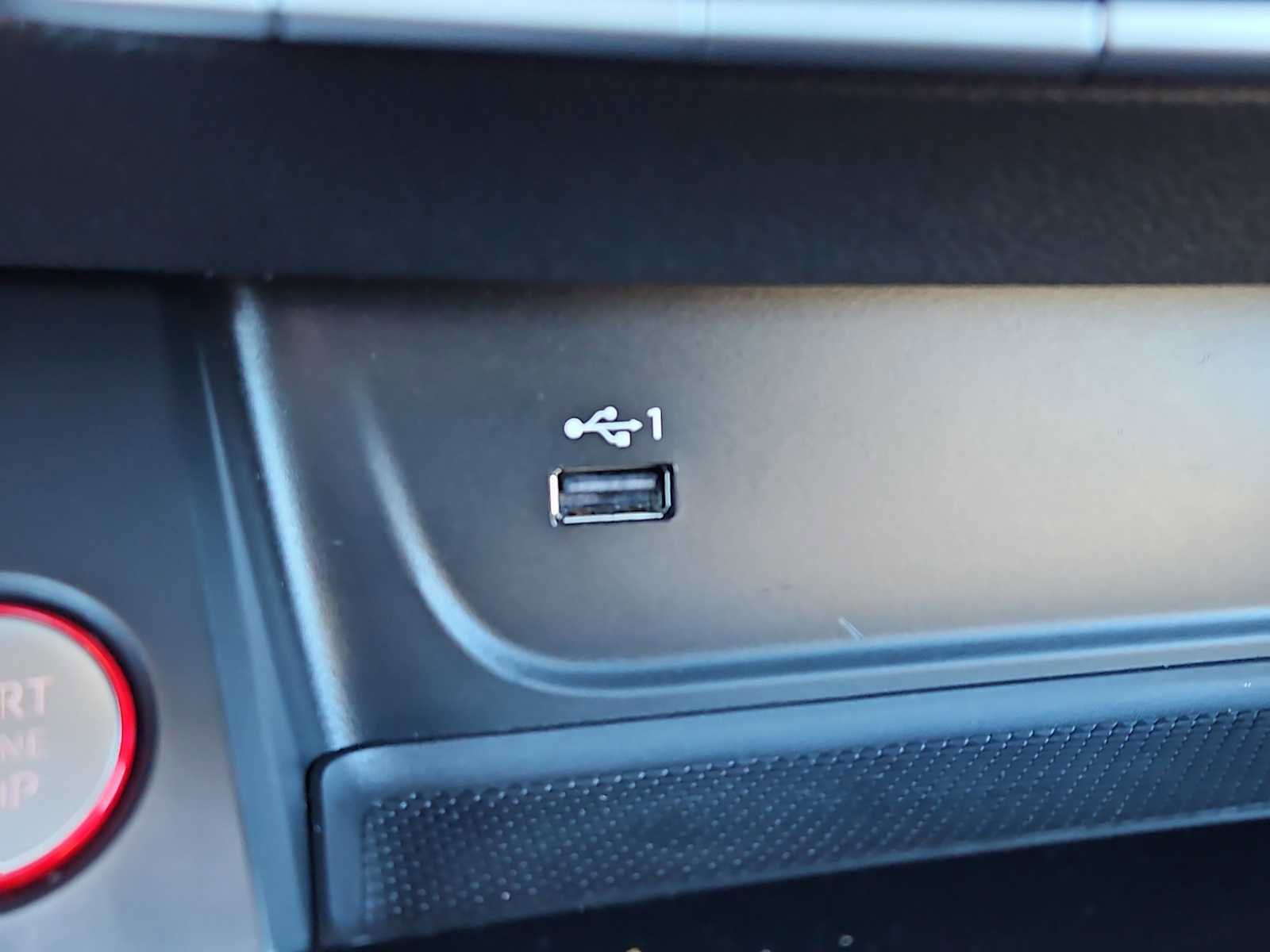 Used 2022 Audi S5 Premium Plus image 19