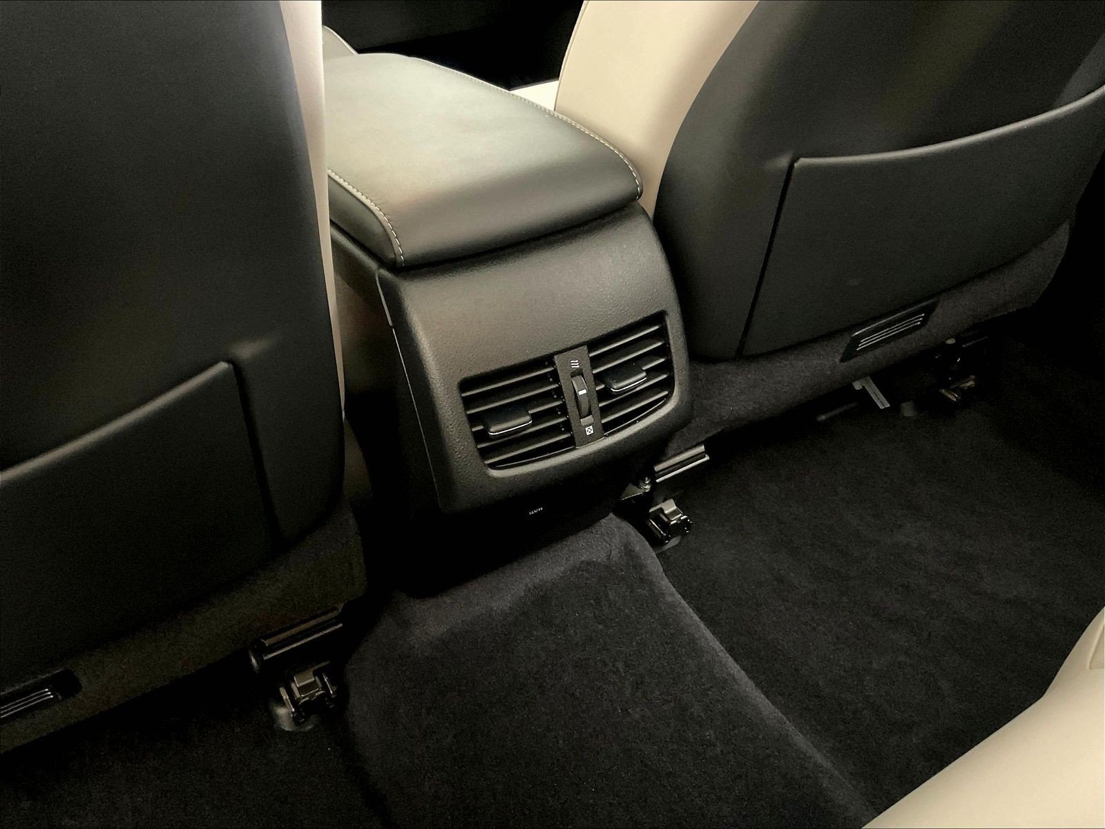 Used 2015 Lexus ES 350 FWD image 10