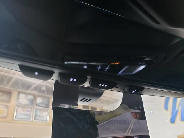 New 2026 Audi Q3 quattro 2.0T AWD/4WD image 25