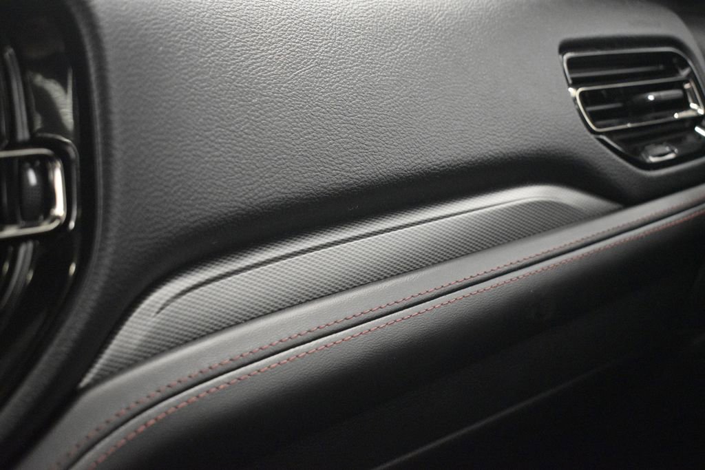 Certified 2021 Dodge Durango R/T w/ Technology Group image 41