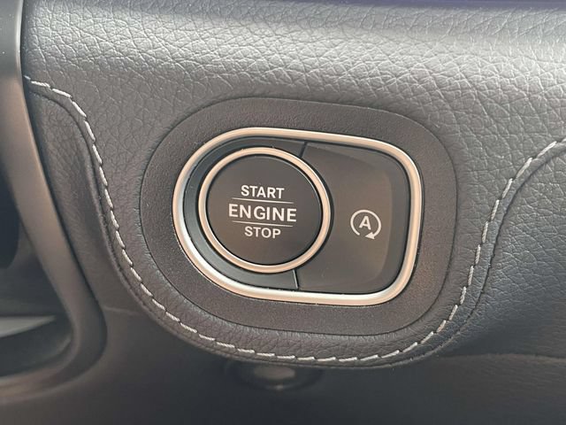 Used 2024 Mercedes-Benz GLE 350 4MATIC image 23