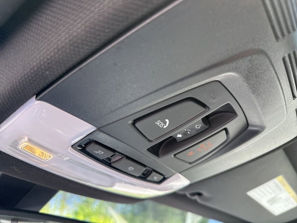 Used 2018 BMW 430i xDrive Coupe AWD/4WD image 25