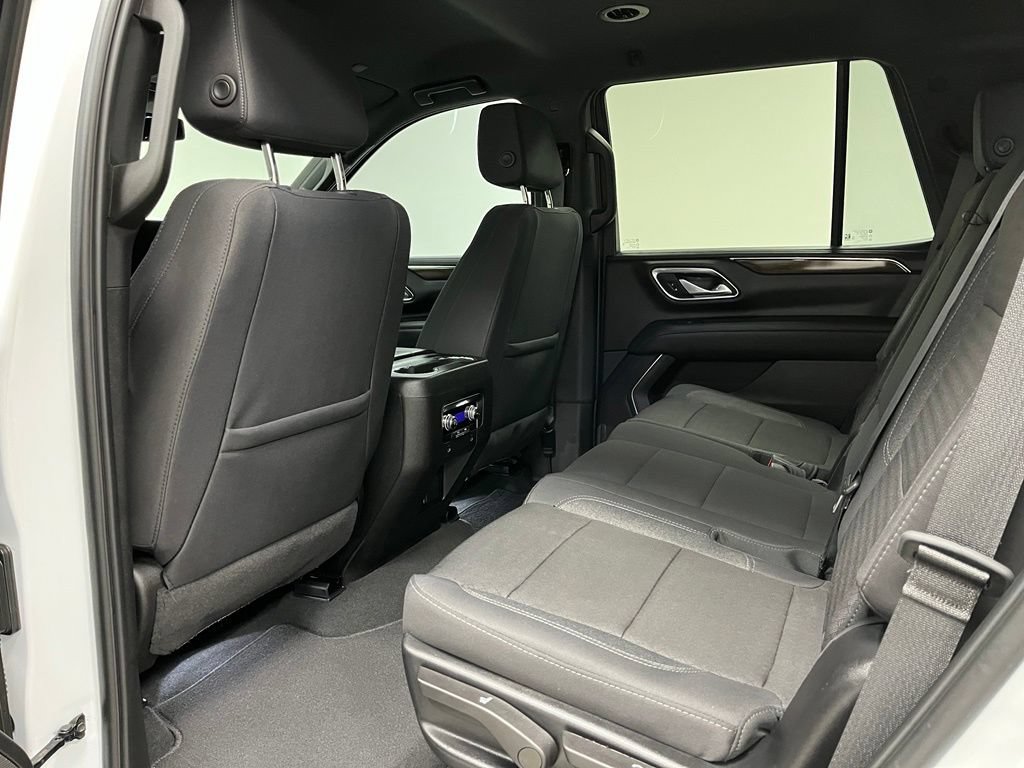 Used 2024 GMC Yukon SLE AWD/4WD image 44