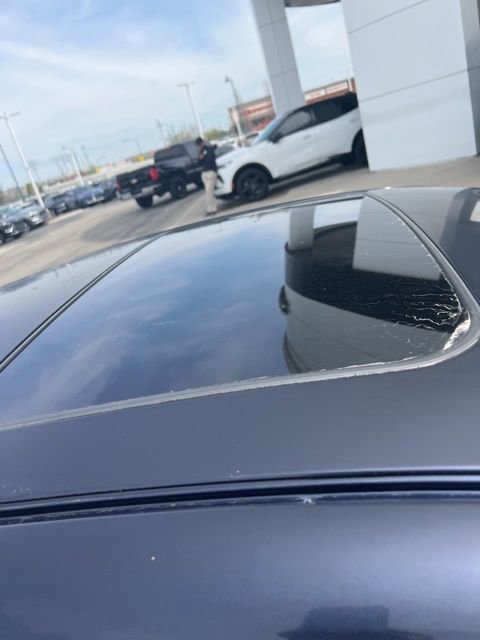 Used 2007 Lexus IS 250 AWD image 5