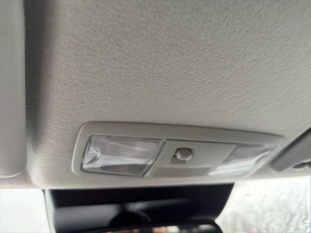 Used 2024 Mitsubishi Outlander Sport ES image 23